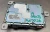 2019 Cadillac CTS 84505780 Bose Used OEM Audio Amplifier