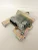 2020-2021 Cadillac CT4 84867222 Used OEM Audio Amplifier