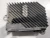 Cadillac Escalade 23425302 Bose Used OEM Audio Amplifier
