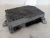 2015-2018 Cadillac Bose Used OEM Audio Amplifier