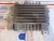 2010 Cadillac CTS Used OEM Audio Amplifier