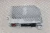 2016-2020 Cadillac 84111303 Used OEM Audio Amplifier