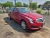 2014-2015 Cadillac ATS Used OEM Audio Amplifier
