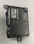 2013 Cadillac ATS 23318920 Bose Used OEM Audio Amplifier