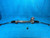 Lexus LS430 Steering Gear Rack & Pinion w/Tie Rods 2004 2005 2006 OEM used OEM rack and pinion