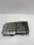 2010-2014 Cadillac CTS 20869451 Bose Used OEM Audio Amplifier