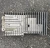 2008-2010 Cadillac Escalade 25781731 Used OEM Audio Amplifier
