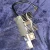 Cadillac Eldorado Used OEM Audio Amplifier