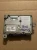 2016 Cadillac CTS-V 23389906 Bose Used OEM Audio Amplifier