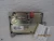 2018 Cadillac Escalade ESV 84111301 Used OEM Audio Amplifier