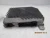 2018 Cadillac 84111303 Used OEM Audio Amplifier