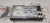 2011-2013 Cadillac Escalade EXT Used OEM Audio Amplifier