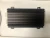 1999-2004 Cadillac Seville 25695933 Bose Used OEM Audio Amplifier