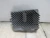 2014 Cadillac XTS Bose Used OEM Audio Amplifier