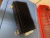 2004-2007 Cadillac SRX 15231327 Bose Used OEM Audio Amplifier