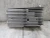 2009 Cadillac CTS 20869451 Used OEM Audio Amplifier