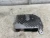 2022 Cadillac 84810965 Bose Used OEM Audio Amplifier
