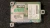 Cadillac Escalade ESV 84004211 Used OEM Audio Amplifier