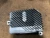 2015-2017 Cadillac Escalade ESV 84111298 Bose Used OEM Audio Amplifier