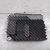 2015-2019 Cadillac 84111298 Used OEM Audio Amplifier