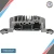 2010-2017 Cadillac Bose Used OEM Audio Amplifier