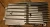 2009-2014 Cadillac CTS-V 20869451 25982646 Bose Used OEM Audio Amplifier