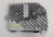Cadillac CT5 84786783 Used OEM Audio Amplifier