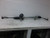2023 Ford Bronco Spt OEM Steering Gear/Rack Power Rack And Pinion Fits 21-23 used OEM rack and pinion