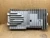 2007-2013 Cadillac Bose Used OEM Audio Amplifier