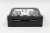 2014-2019 Cadillac Used OEM Audio Amplifier