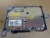 2014-2015 Cadillac CTS 23495094 Used OEM Audio Amplifier