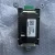Cadillac XT6 84274900 Used OEM Audio Amplifier