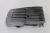 2008-2010 Cadillac CTS Bose Used OEM Audio Amplifier