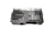 2007-2013 Cadillac Escalade 15937320 Bose Used OEM Audio Amplifier