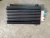 2000-2005 Cadillac DeVille 25708412 Bose Used OEM Audio Amplifier