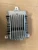 2008-2013 Cadillac Bose Used OEM Audio Amplifier