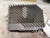 2018-2019 Cadillac Used OEM Audio Amplifier