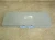 1997-2000 Cadillac Catera 16209109 Used OEM Audio Amplifier