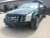 2013-2014 Cadillac CTS Used OEM Audio Amplifier