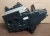 2002-2006 Cadillac Escalade 15060878 Bose Subwoofer Used OEM Audio Amplifier
