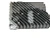 2018-2019 Cadillac ATS 84315074 Used OEM Audio Amplifier