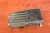 2012 Cadillac CTS-V Used OEM Audio Amplifier