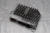2017 Cadillac ATS 84087758 Bose Used OEM Audio Amplifier