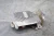 2016-2019 Cadillac CTS 84505780 Bose Used OEM Audio Amplifier