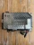 2023-2024 Cadillac Escalade 85628380 Used OEM Audio Amplifier