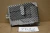 2013-2015 Cadillac ATS Bose Used OEM Audio Amplifier