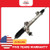 Power Steering Rack and Pinion For Ford F150 2004-2008 Lincoln Mark LT 2006-2008 used OEM rack and pinion