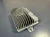 2014-2019 Cadillac 23182757 Used OEM Audio Amplifier