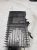 2007-2014 Cadillac Escalade ESV 15937320 Bose Used OEM Audio Amplifier