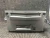2004-2008 Nissan Maxima 280607Y300 Used OEM Audio Amplifier
